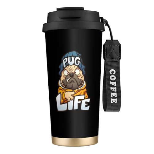 uhbO  316XeX d\ ۉ ۗ ^u[ 500ml R[q[Jbv }O{g ^fM y  gїp ItBX ʋ AEghA jp