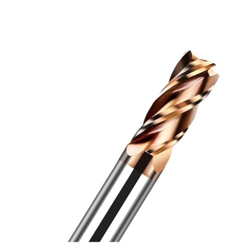 1pc HRC55 ���d�G���h�~�� 4 �t���[�g�t���C�X�J�b�^�[�����R�[�e�B���O�^���O�X�e���|���[�^�[�r�b�g CNC ���H�؍�H�� 1-20 �~�����[�g���V�����N(20x20Dx100L)