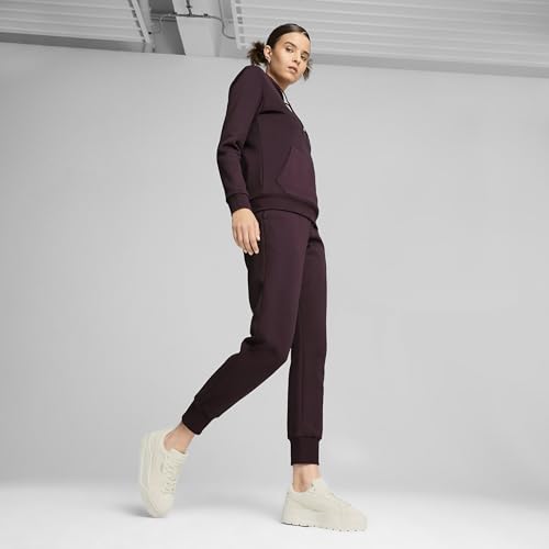Image of PUMA Women's Low-Top Sneaker