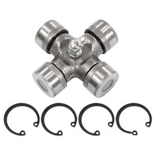 Cross & Bearing Kit Part No: A-70030-35109