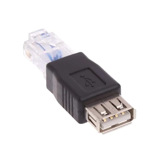 Review de Modem router adsl del mes. 6 Imagen adicional