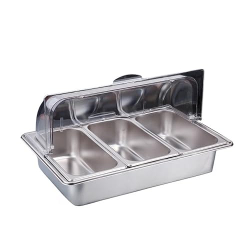 EVREFIN ZtT[rX①HifBXvCbN - PCWtXeXrbtFgC - HȋNxێAfBXvCAhoAۊǂɍœKłBƖpɂƒpɂœKłB (3Obh)