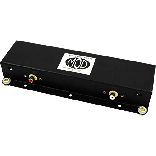 MOD Reverb Tanks8FB3C1B