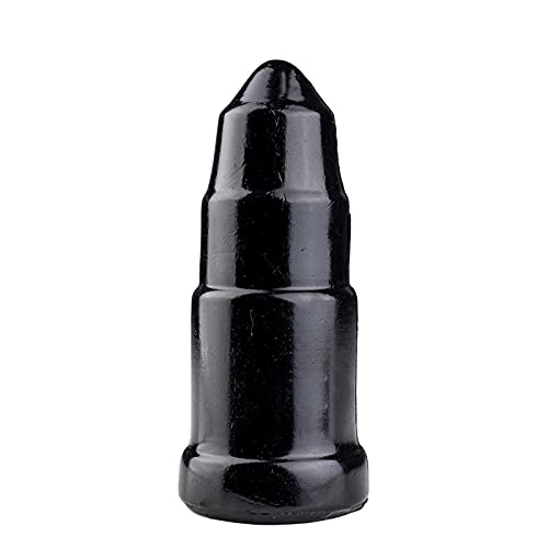 Dildo Abuso 13 cm godemiché réaliste en silicone avec ventouse puissante