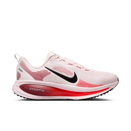 Image of Nike Womens Vomero 18 Running Shoes