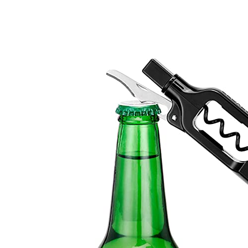 Le Creuset Levatappi Modello tascabile PM-100