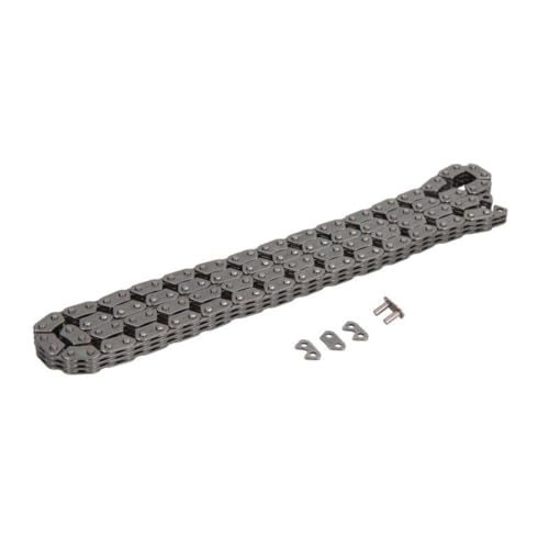 Chaîne de distribution DID SCA-0409A SV pour révision moteur et entretien moto