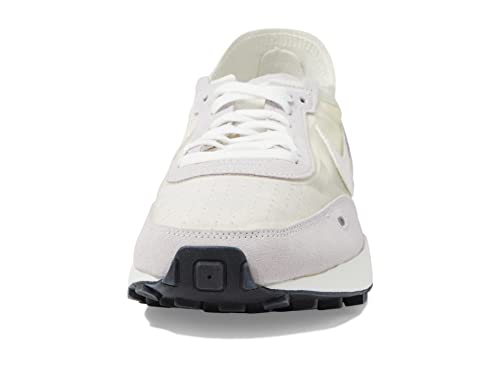 Image of Nike Women Lace Up Running Shoes