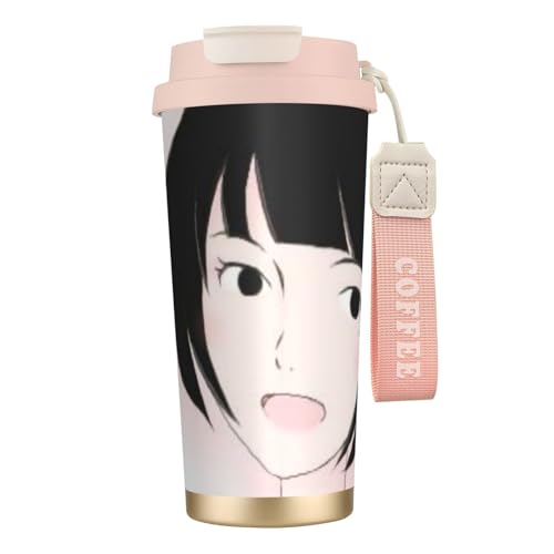 l_bn (10) T[X  ^fM^u[ 500ml XeX H@Ή @т\ ۉۗ