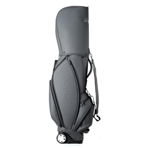 TyoksiStobO/NuobOAhAyʁAÉzC[ANutZbg[\A[nhAzC[AJt@Xi[AjZbNXAeʁAXy[XO[AItzCg (42×24×129cm,Xy[XO[)