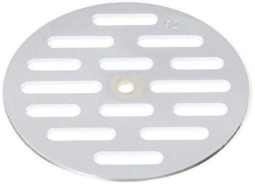 JN_C(KAKUDAI) r ۖڎMA~ Oa92mm×2.2mm 0400-92