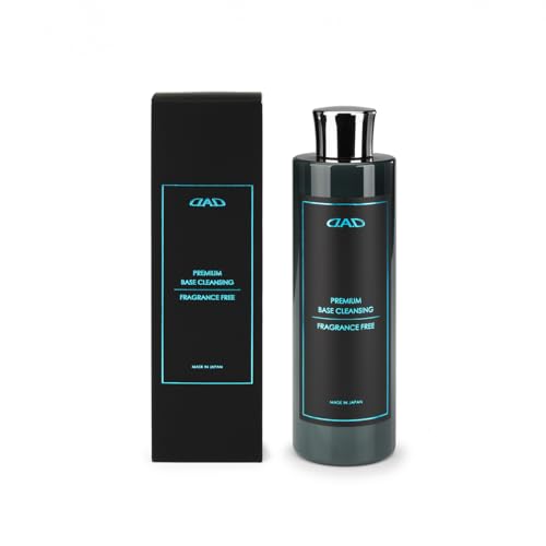 D.A.D v~A x[X NWO 300ml CA005 DAD M\ GARSON J[Vv[ }CNqRpEh C v~AJ[PA premium car care  ԗp R[eBO 300ml A
