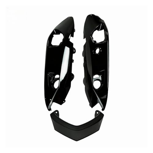 Kit de carénage arrière ER6N pour restaurer votre moto de balade