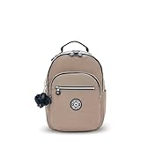 Kipling Seoul Mochila pequena para tablet