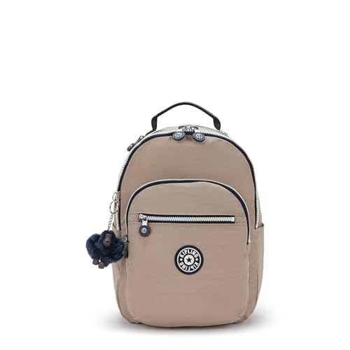 Kipling Seoul Mochila pequena para tablet