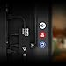 Deko TV Mini Decodificador TDT HD 2024 Stick Imagen de Deko TV Mini Decodificador TDT HD 2024 Stick