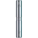 MAKITA P-53914 - Adaptador mak-conexion sds-max