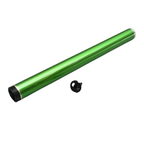 Tambour OPC compatible AR-201DR AR-202DR pour imprimante Sharp AR160 5618