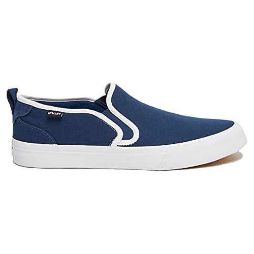Image of Oakley B1B Classic Slip ON