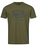 Mauser