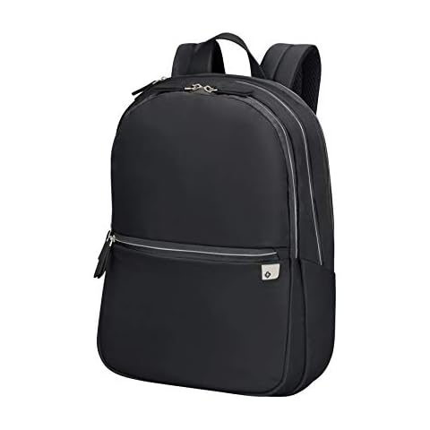 Samsonite Eco Wave - Laptop Backpack 14.1 Inch Cover