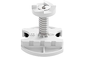 Exclusive kitchenaid ice cream maker parts for top-tier frozen desserts