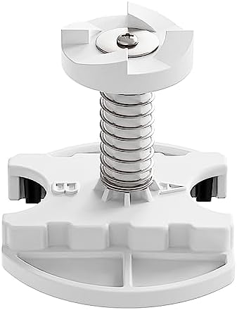 COFUN Ice Cream Maker Parts for KitchenAid, Ice Cream Attachment for KitchenAid, For Kitchen Aid Ice Cream Drive Attachment, Fit For KitchenAid Ice Cream Maker Parts