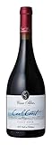 ヴィーニャ・カサ・シルヴァ クール・コースト ピノ・ノワール [ NV 赤ワイン ミディアムボディ チリ 750ml ]