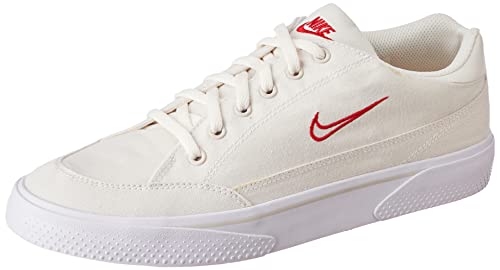 Image of Nike Mens Nike Gts 97 Running Shoe