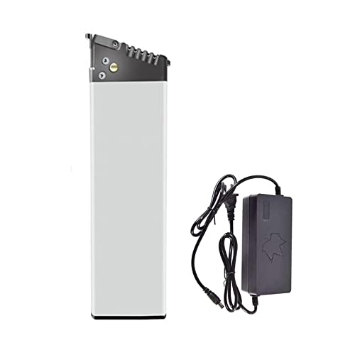 Bicicletas Eléctricas Plegables 500W Marca SDTYYP