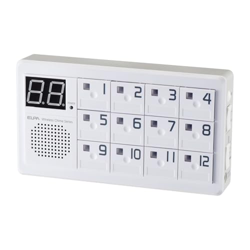 Gp (ELPA) CX`C12CHM C^[z Hsv   zsv EWS-P70