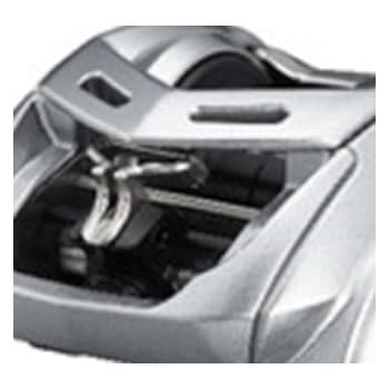 Amazon.co.jp: Daiwa 21 Alphas SVTW800 H/HL/XH/XHL Genuine Spool 