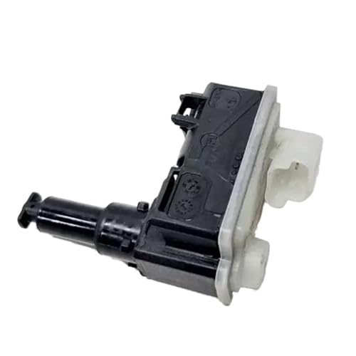 Moteur actionneur volet carburant pour Peugeot 3008 508 et Citroën C4
