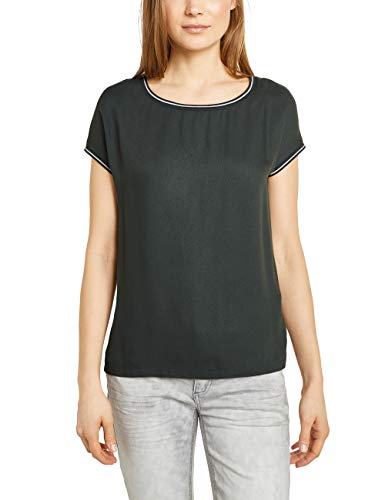 Street One T-Shirt Donna