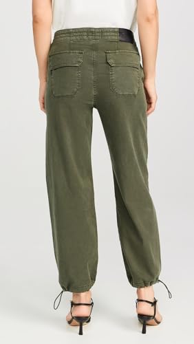 PAIGE Women's Reid Joggers3