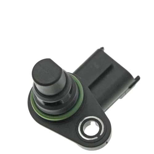 Capteur de position de vilebrequin BM51-12K073-AA haute précision