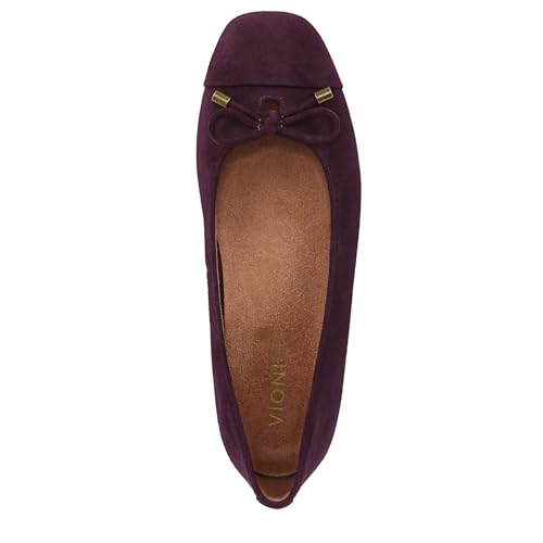 Image of Vionic Women's Klara Ballet Flat