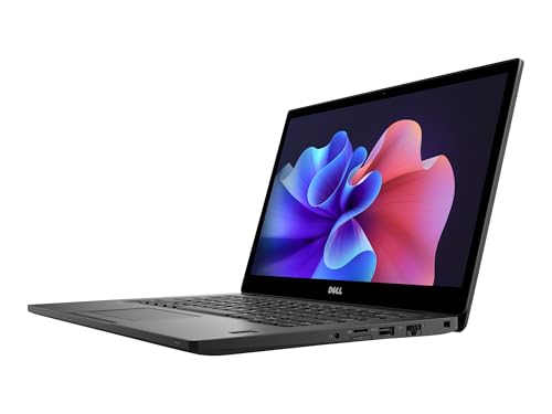 Premium business ultrabook laptop Kit product image