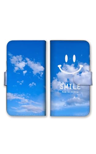 Xperia 10 VI SO-52E p P[X 蒠^ GNXyA 10 6 X}zP[X  ɂ X}C  J[05