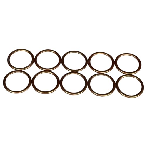 I[goC GL][XgKXPbg 43*35*4 KԎFCB-1 CB400/450/500/550/600/650/900/1000 CBF500/600 CBR600/650/900 CBX1100 CMX500 QƏiԁiZNVjF18