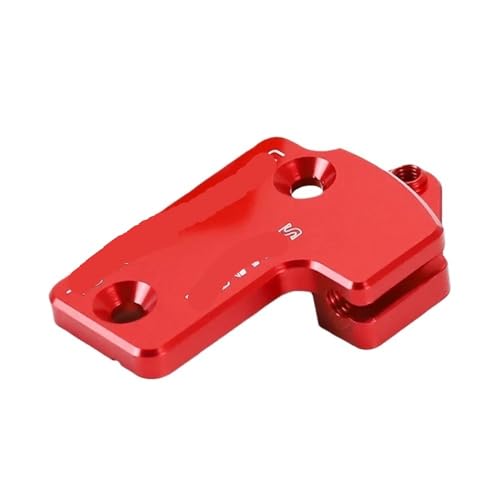 Bouchon de réservoir d'embrayage SWM RS 300 500 650 - 3