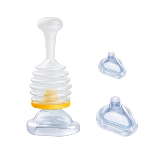 Image of for Kids and Adults - (Two Different Sizes) Set