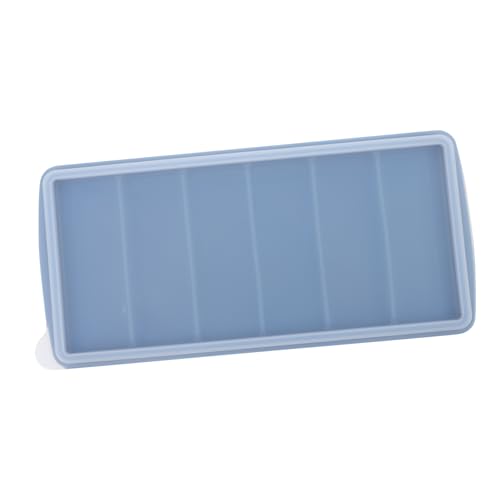 FIXOSHEE EVRXM HiۑP[X @\ACXL[u[h HΉ t[hXg[W{bNX oȒP [[v