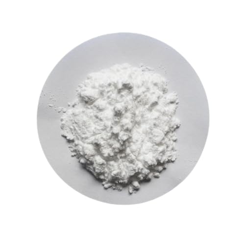 SLU-PP-332 Pulver 2 Gramm Reinheit mindestens 99.9+% inklusive 100mg-Löffel CAS 303760-60-3
