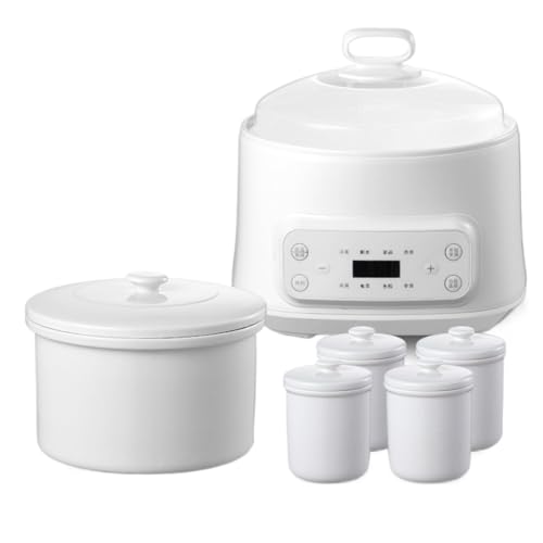 DancJuliedCύݓ A 3L S^V`[|bg Z~bNX[vA X[NbJ[ ƒp A\ύݓ A@\ ?? AȒP ȒP A 18 j[ Ăth~ pdCV`[|bgRpN