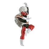 Banpresto