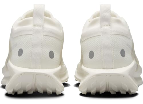 Image of Nike Women's Pegasus Trail 5 Gore-TEX Shoes