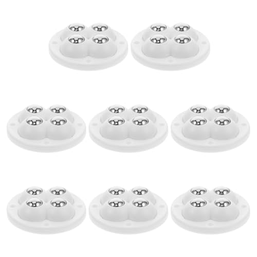 OKUMEYR 8S~jƋLX^[ É|{[LX^[ ͗ʃe[vŒ h~ Lb`Ɠd [Ή