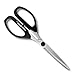 CANARY Craft Scissors Long Blade 8.2