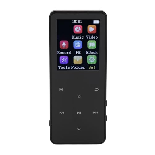 MP3 v[[AXs[J[yv[[AVbt VO [v |[^uyуrfI v[[AX|[c jOp|[^u 1.8 C` ^b`XN[ Bluetooth MP3 v[[ (4MKoCg)